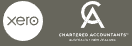 Our Partners Xero Certified Accountants